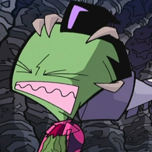 精品人妻一区二区三区麻豆三炮
