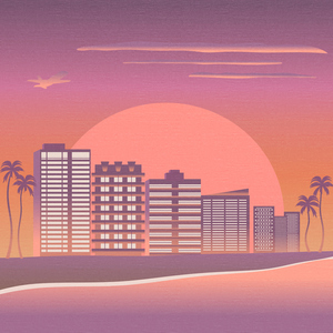 精品人妻一区二区三区麻豆三炮
