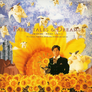 精品人妻一区二区三区麻豆三炮
