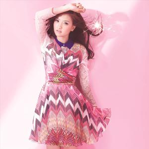 精品人妻一区二区三区麻豆三炮
