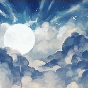 精品人妻一区二区三区麻豆三炮
