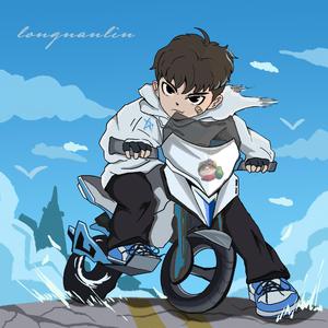 精品人妻一区二区三区麻豆三炮
