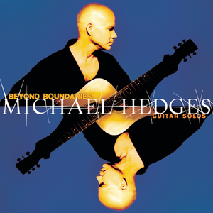 精品人妻一区二区三区麻豆三炮
