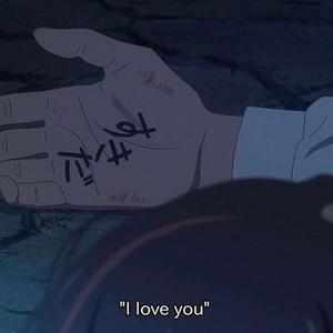 精品人妻一区二区三区麻豆三炮
