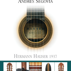 精品人妻一区二区三区麻豆三炮
